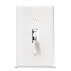 ToggleLinc Relais - INSTEON Télécommande On / Off (Non-Dimming)